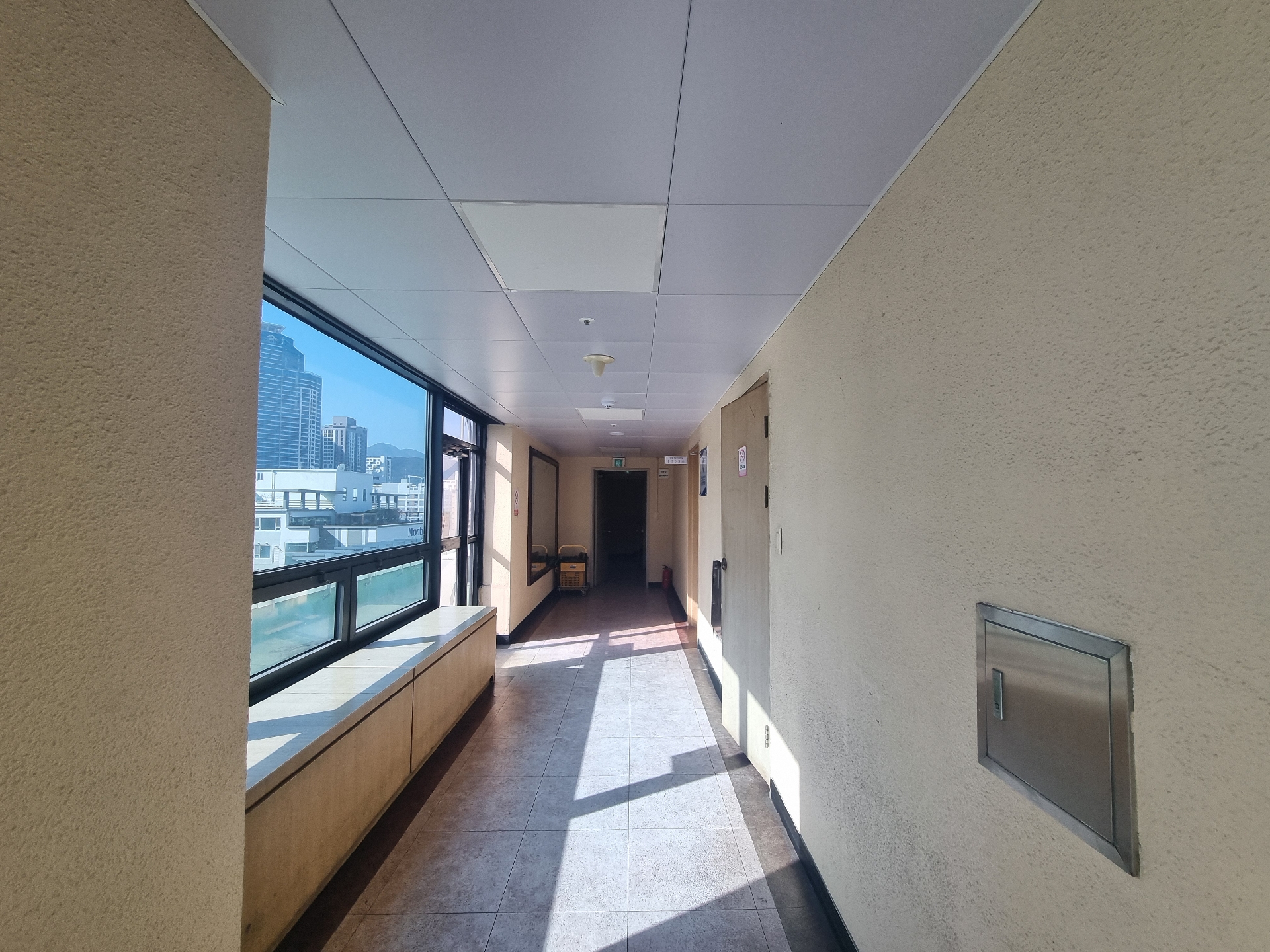 부산광역시 부산진구 전포동 상가 썸네일 4