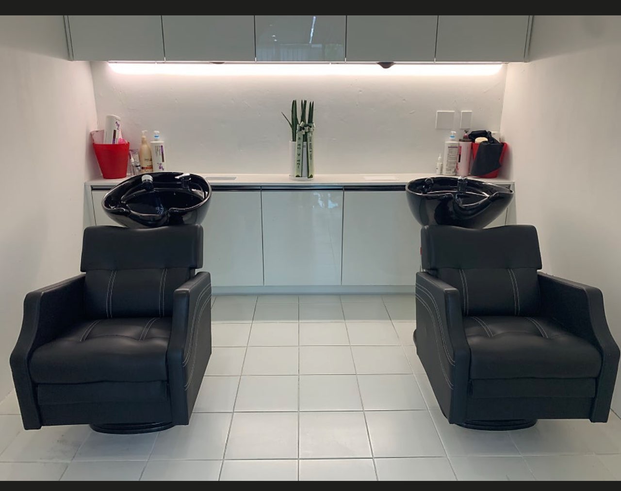 부산광역시 부산진구 개금동 상가 썸네일 3