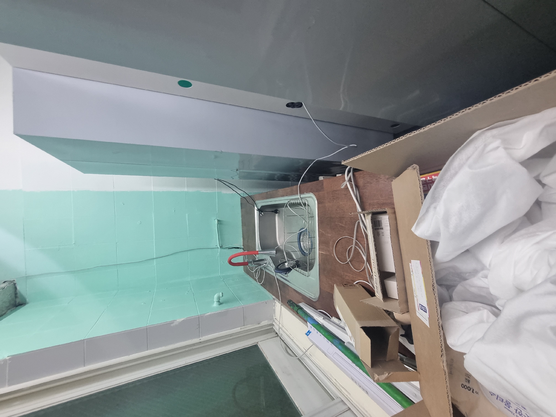 상가 · 부전동 사진 3