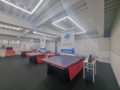 상가 · 부전동 · 부산광역시 부산진구 부전동