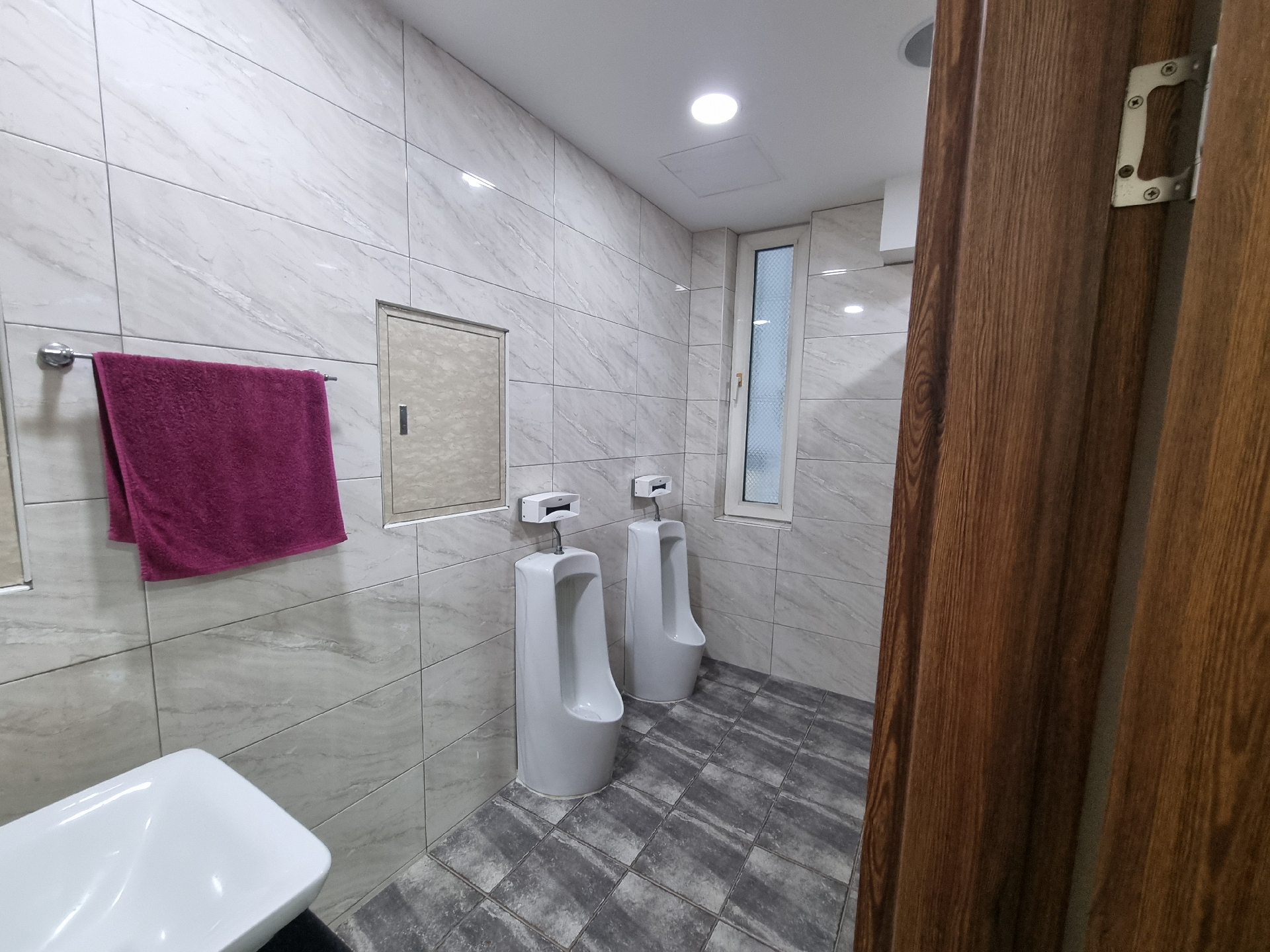 부산광역시 부산진구 부전동 사무실 썸네일 7