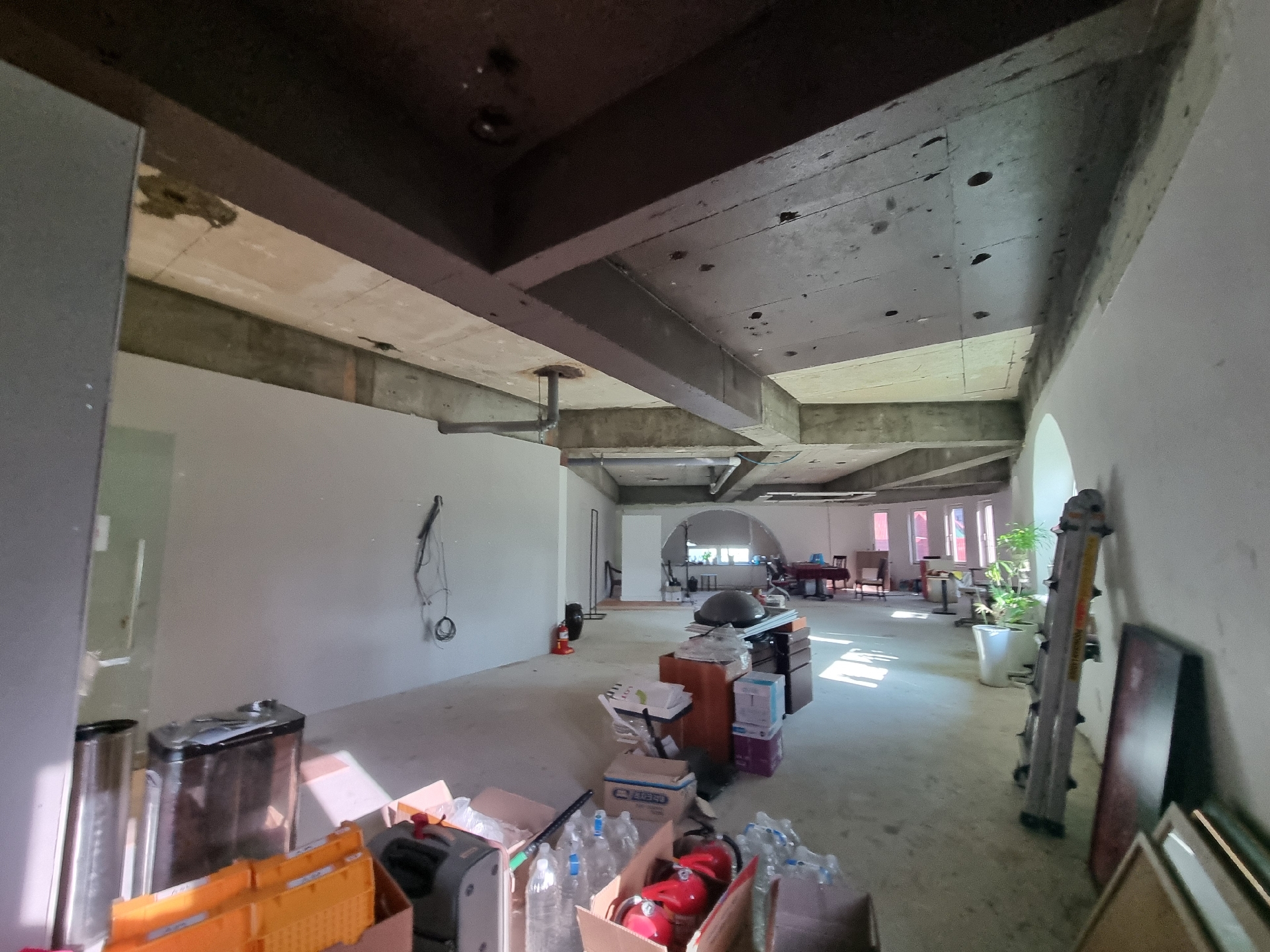 부산광역시 부산진구 부전동 사무실 썸네일 2