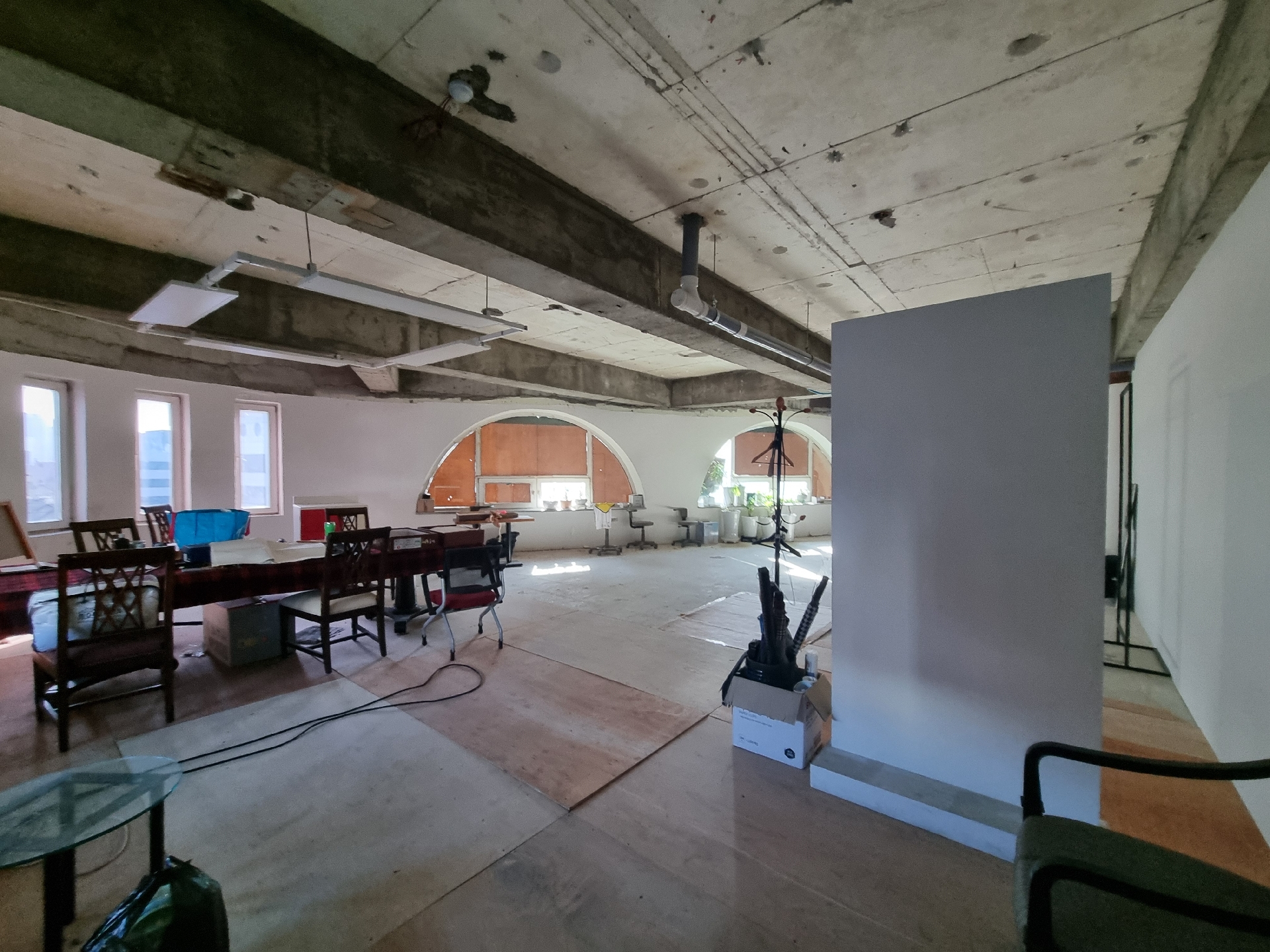 부산광역시 부산진구 부전동 사무실 썸네일 4