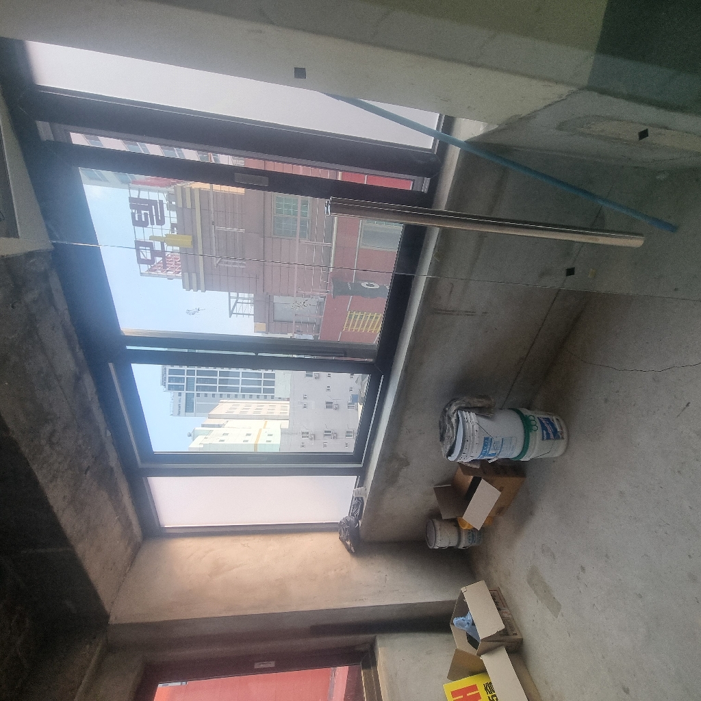 부산광역시 부산진구 가야동 상가 - 1