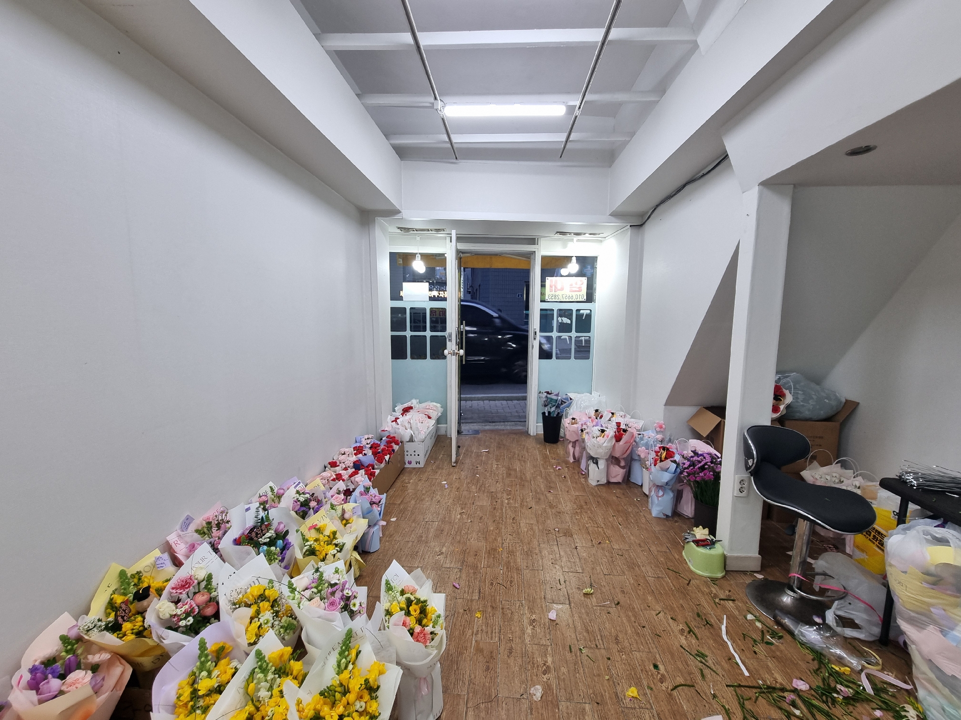 부산광역시 부산진구 가야동 상가 썸네일 2