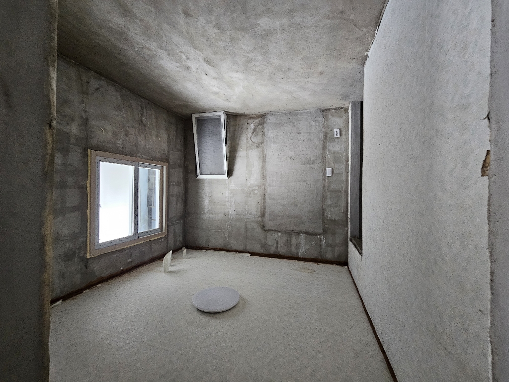 부산광역시 수영구 수영동 사무실 썸네일 3