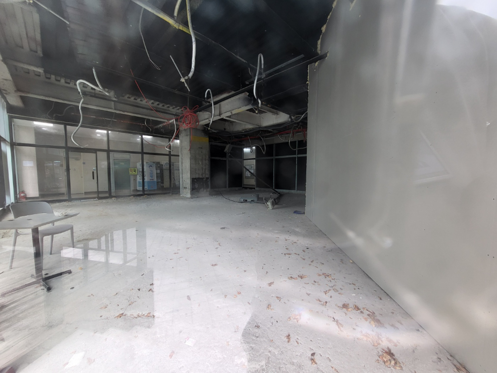 부산광역시 부산진구 부전동 사무실 썸네일 4