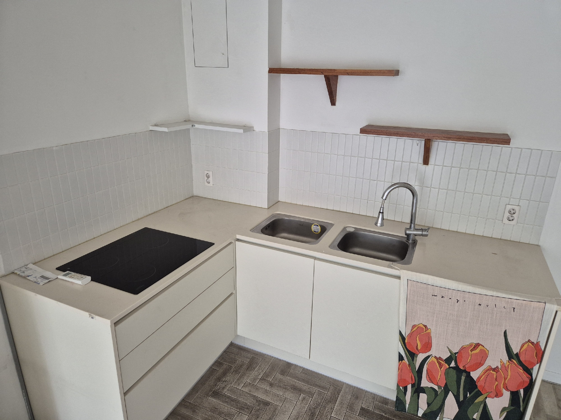 부산광역시 연제구 연산동 상가 썸네일 2