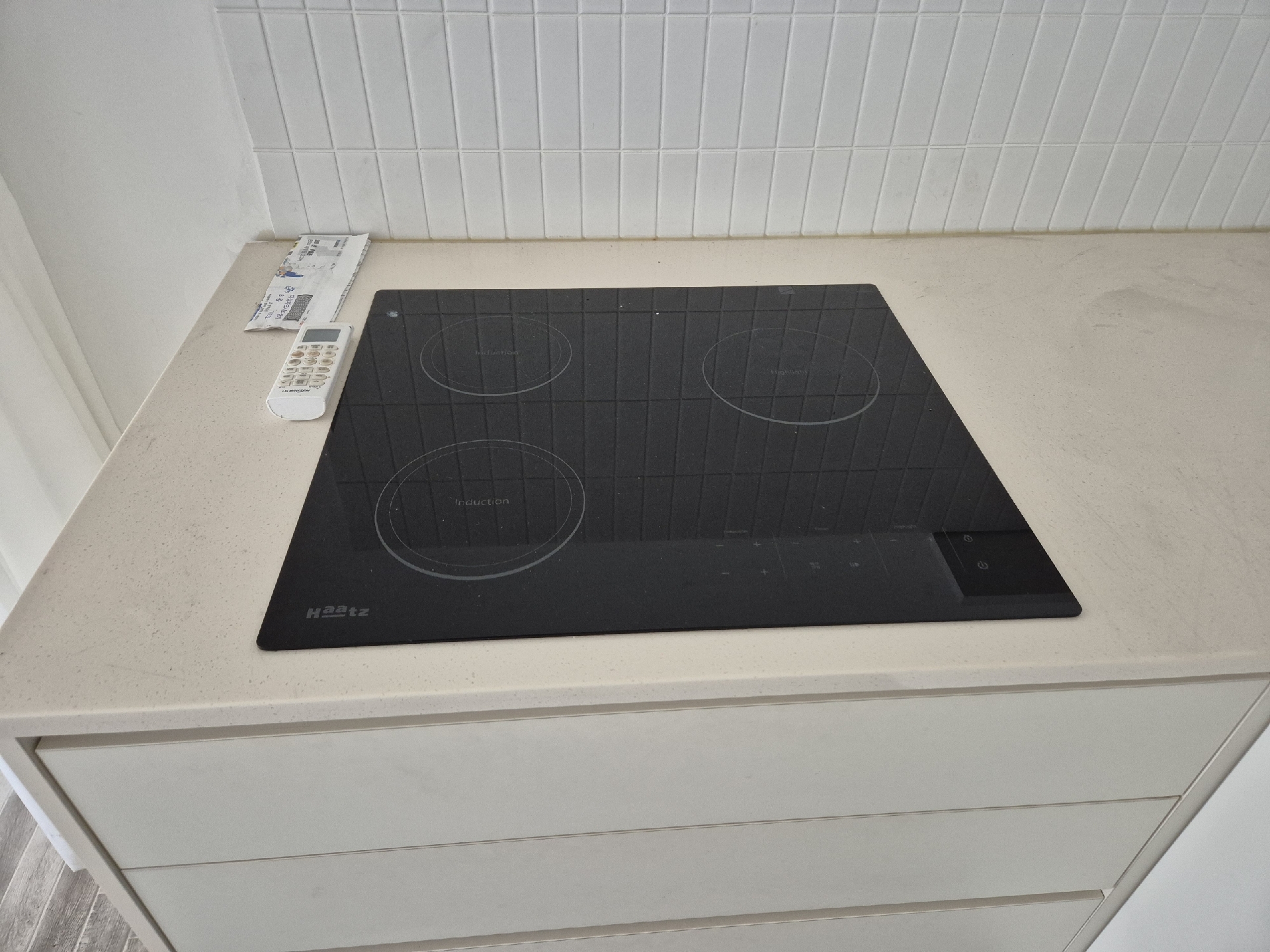 부산광역시 연제구 연산동 상가 썸네일 3