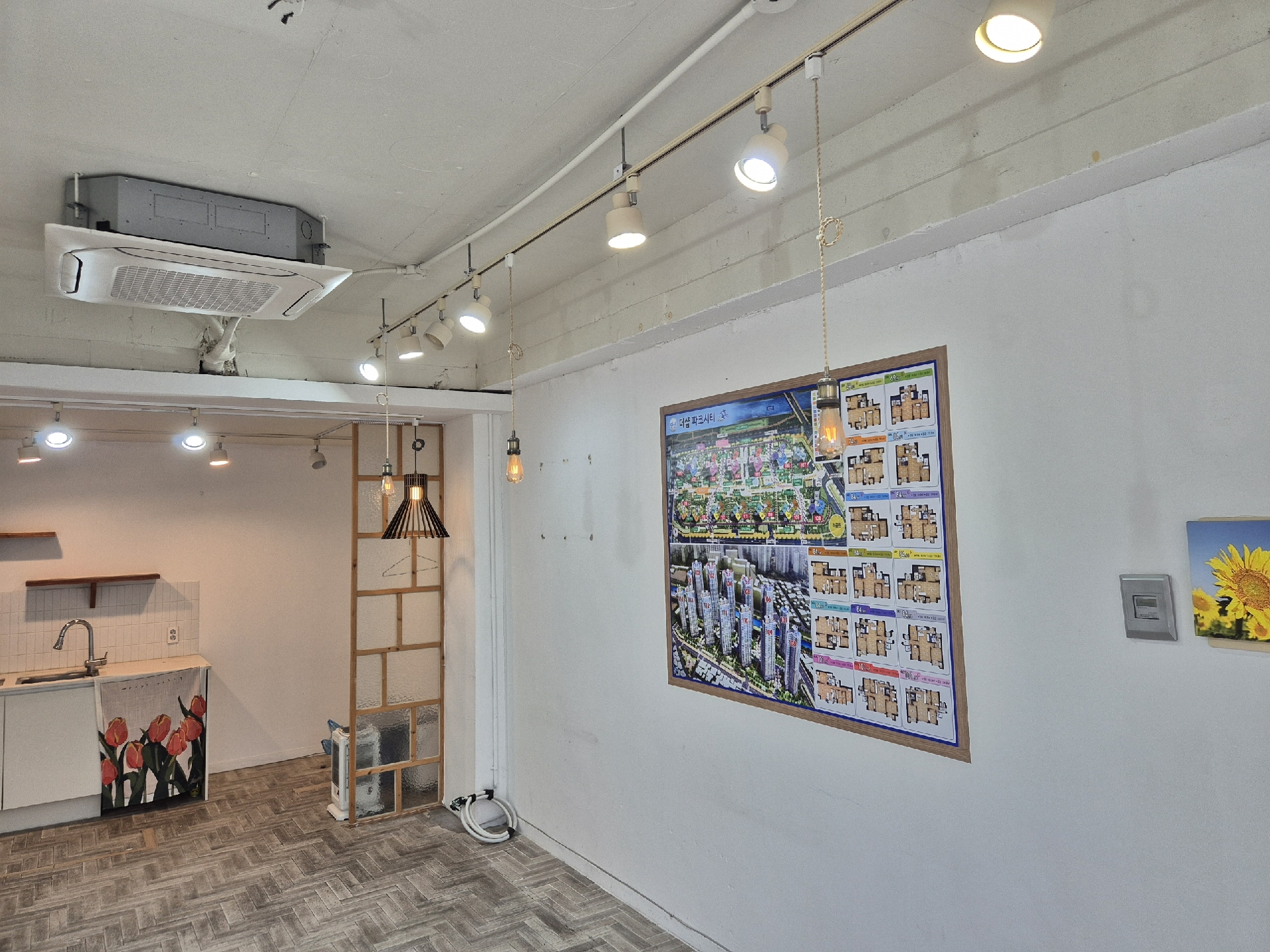 부산광역시 연제구 연산동 상가 썸네일 6