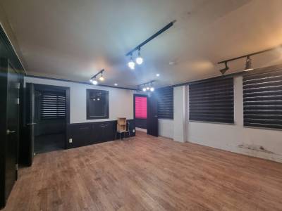 부산광역시 부산진구 부전동 198-10 상가