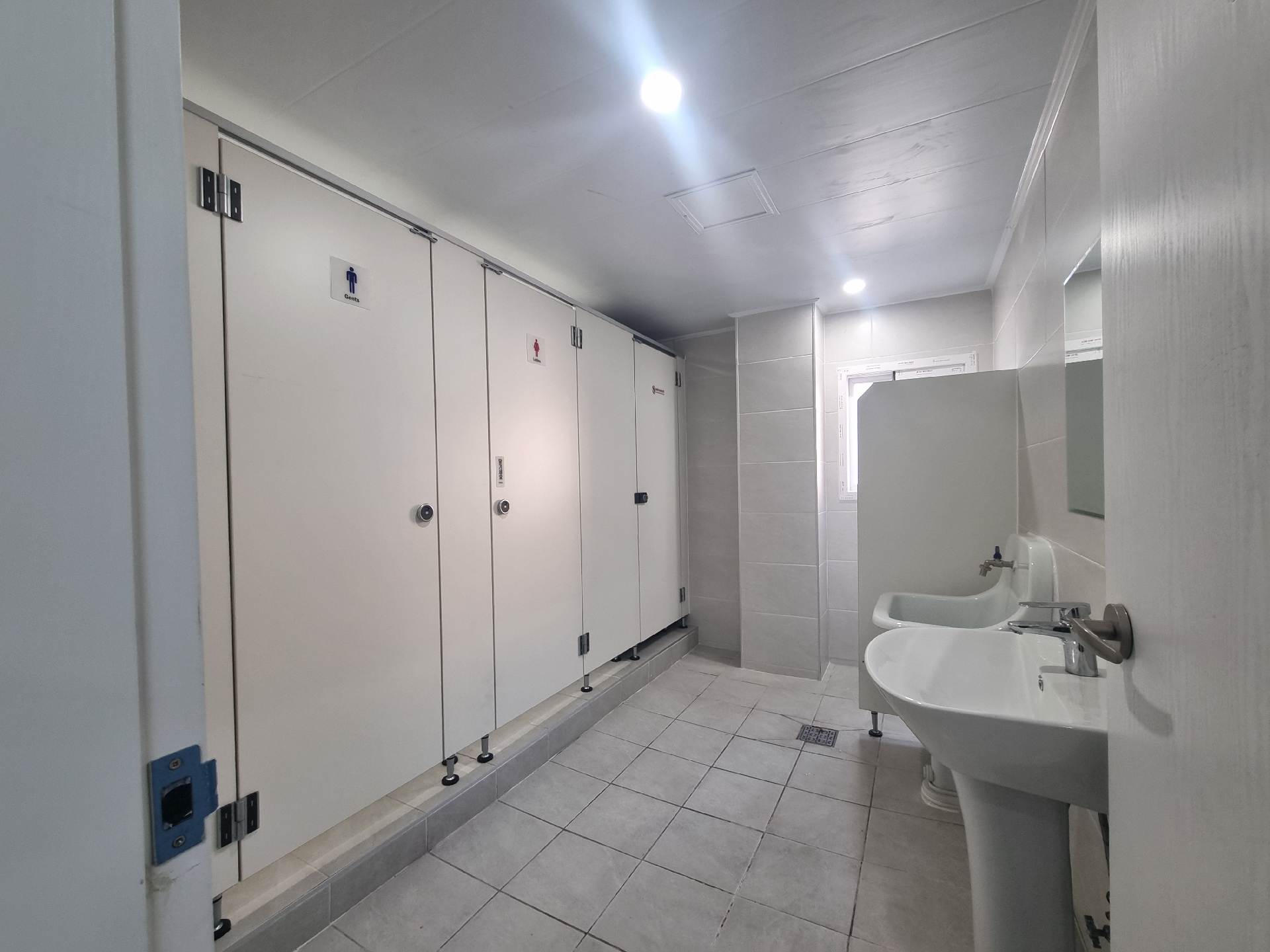 부산광역시 부산진구 부전동 상가 썸네일 4