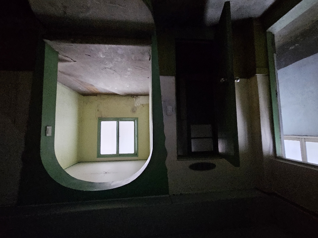 부산광역시 부산진구 양정동 사무실 썸네일 3