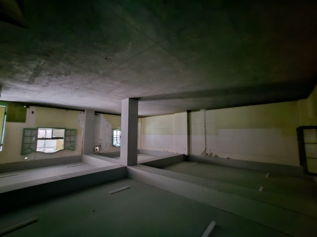 부산광역시 부산진구 양정동 사무실 썸네일 2