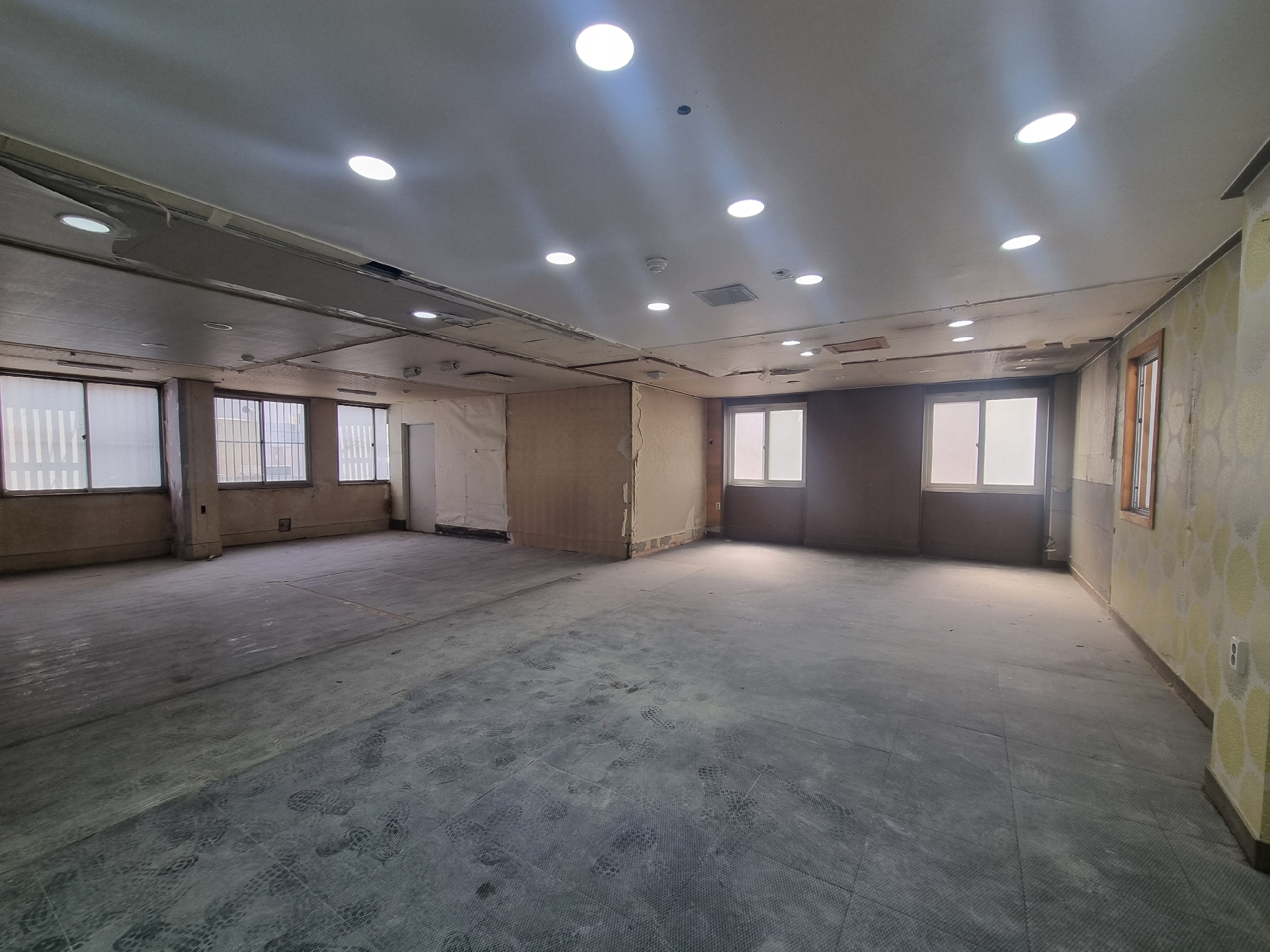 부산광역시 부산진구 부전동 상가 썸네일 3