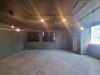 부산광역시 부산진구 부전동 198-10   상가