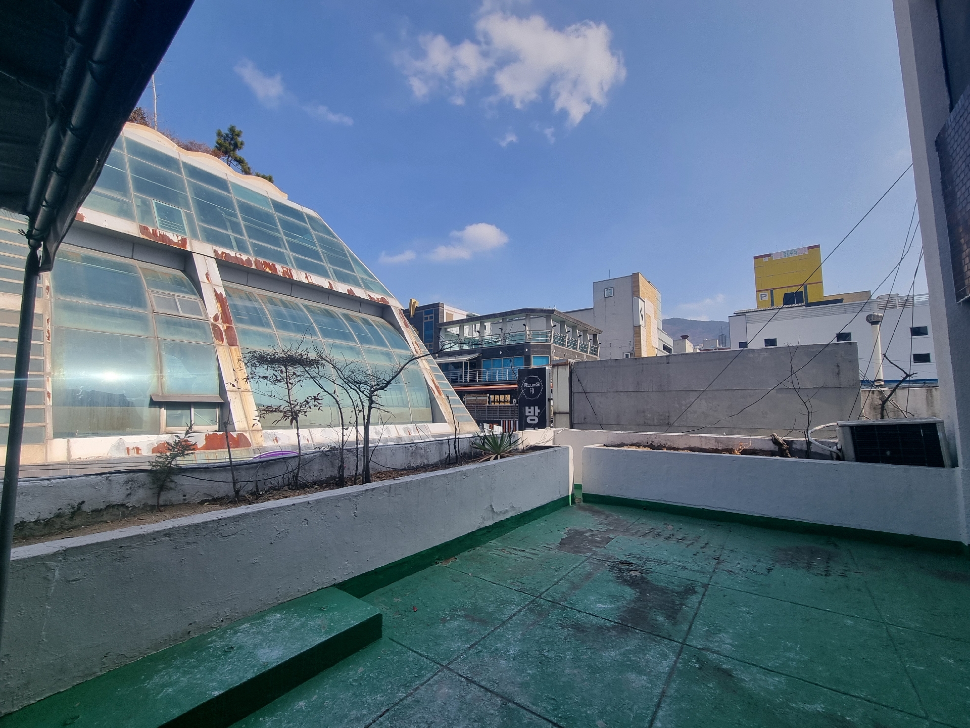 부산광역시 부산진구 부전동 상가 썸네일 6