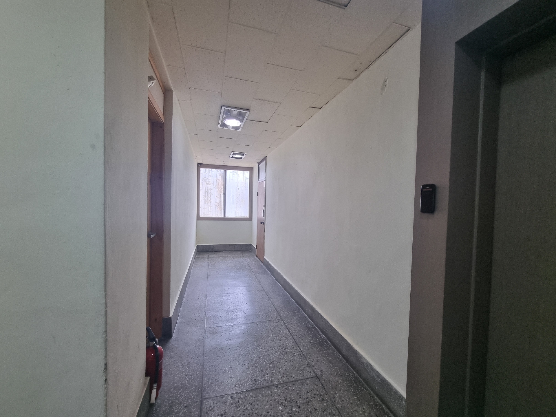 부산광역시 부산진구 부전동 상가 썸네일 5