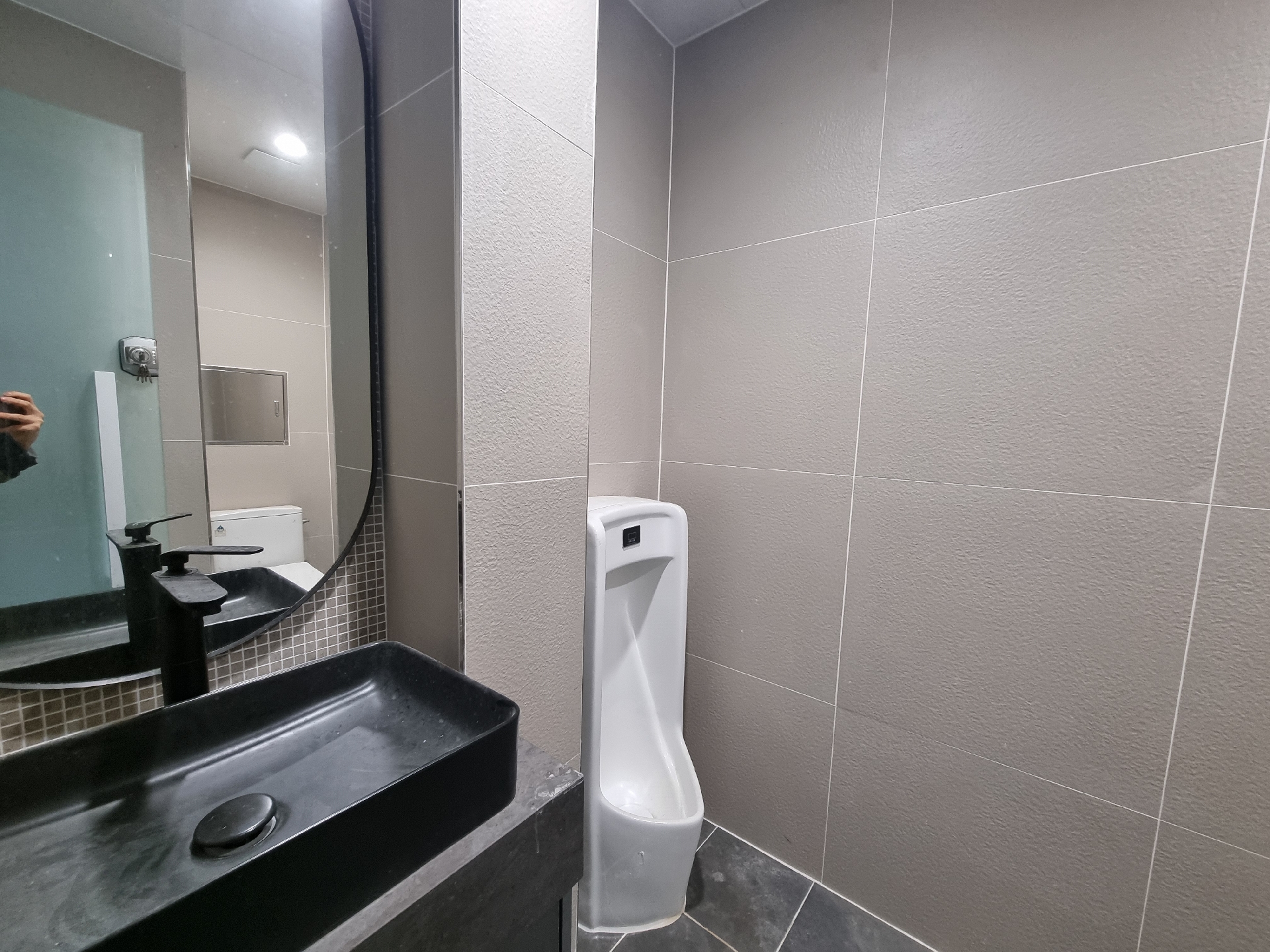 상가 · 부전동 사진 3