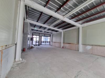 상가 · 부전동 · 부산광역시 부산진구 부전동