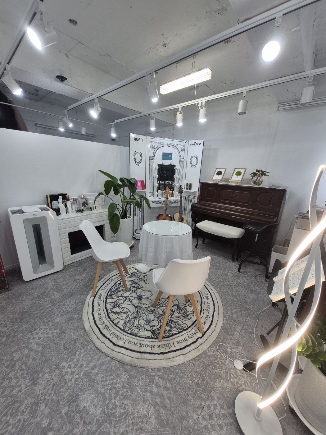 부산광역시 부산진구 전포동 상가 썸네일 8