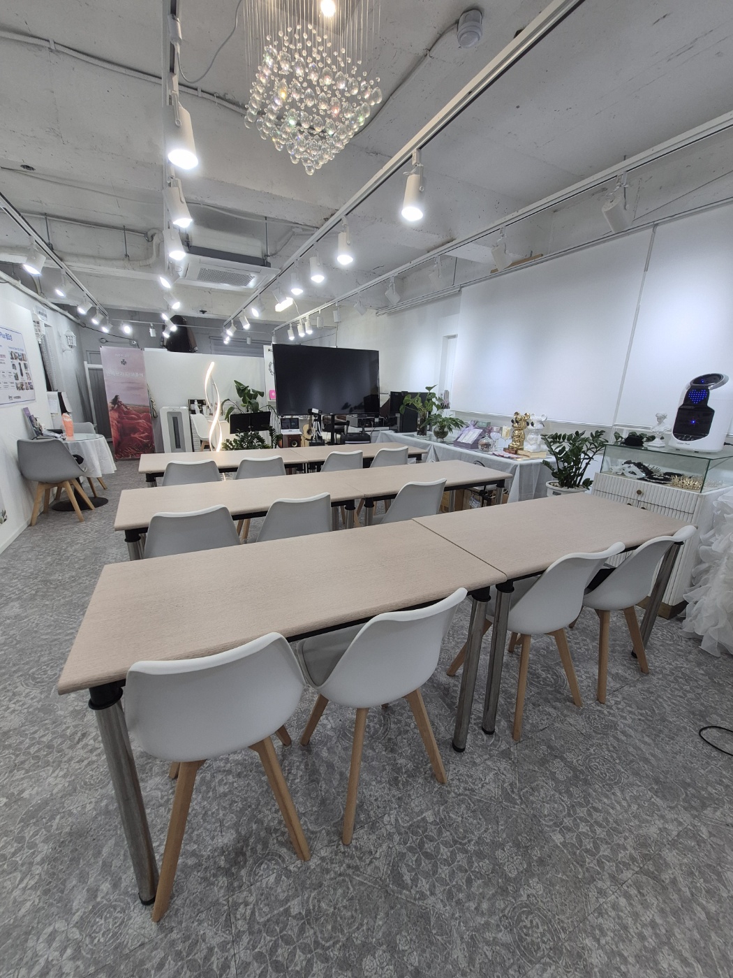 부산광역시 부산진구 전포동 상가 썸네일 6