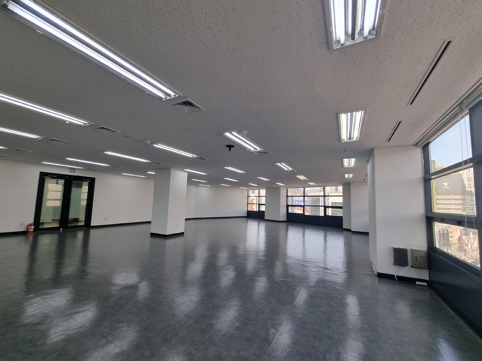 부산광역시 부산진구 부전동 사무실 썸네일 2