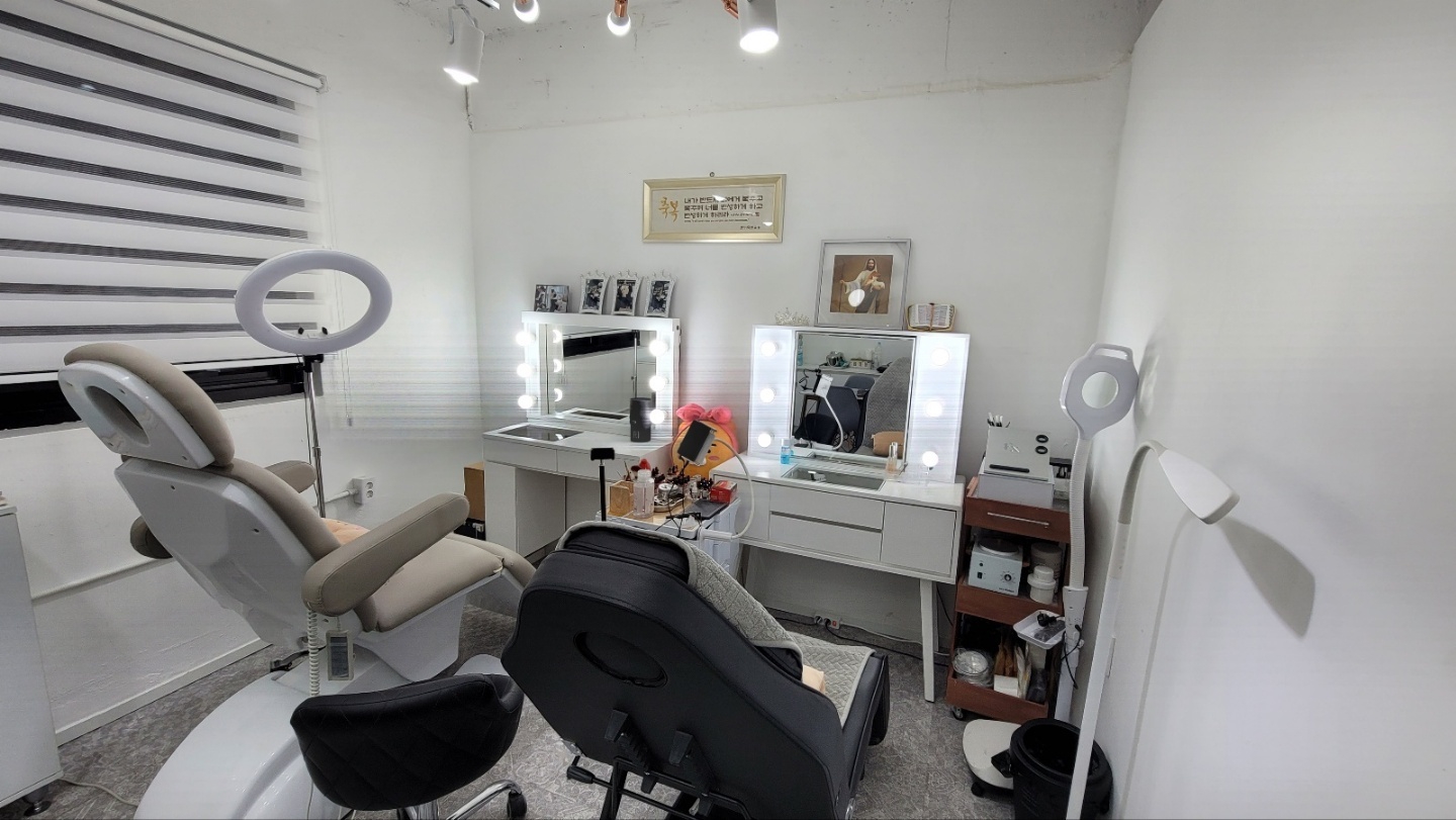 부산광역시 부산진구 전포동 상가 썸네일 5