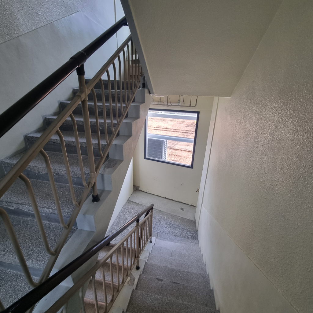 부산광역시 부산진구 부전동 사무실 썸네일 5