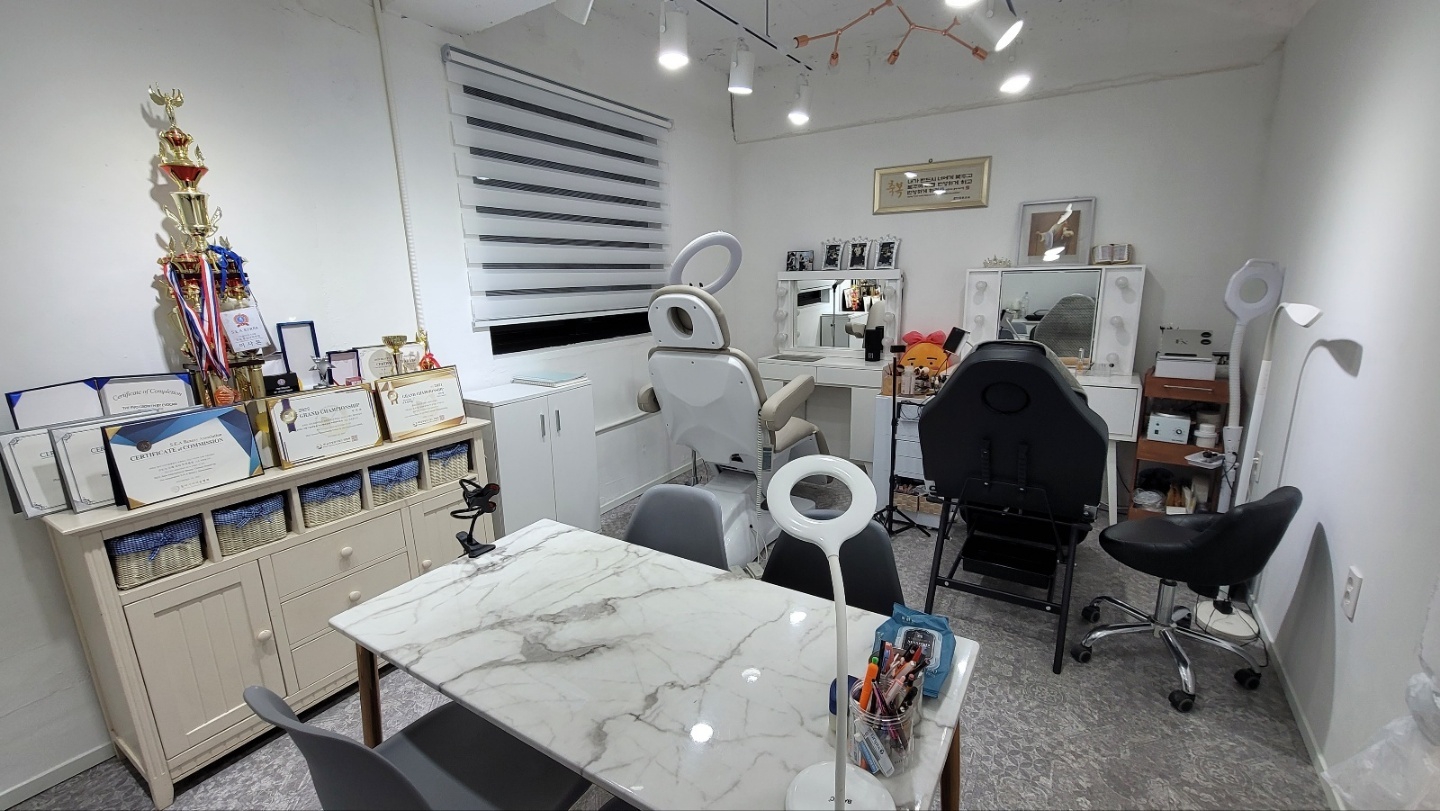 부산광역시 부산진구 전포동 상가 썸네일 2