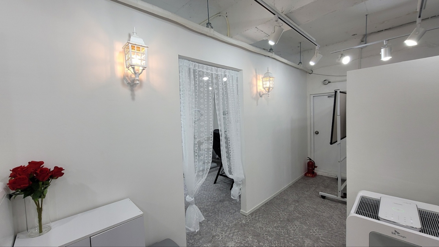 부산광역시 부산진구 전포동 상가 썸네일 3