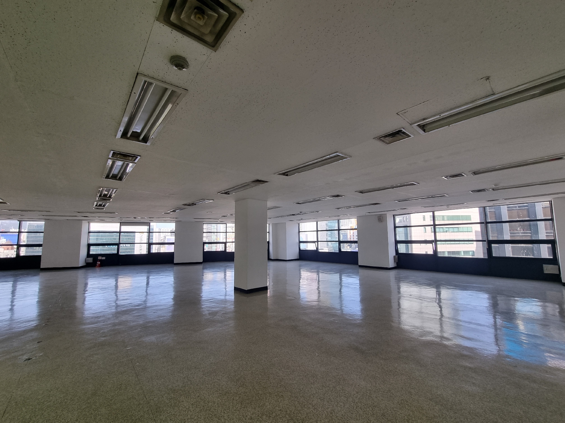 부산광역시 부산진구 부전동 사무실 썸네일 3