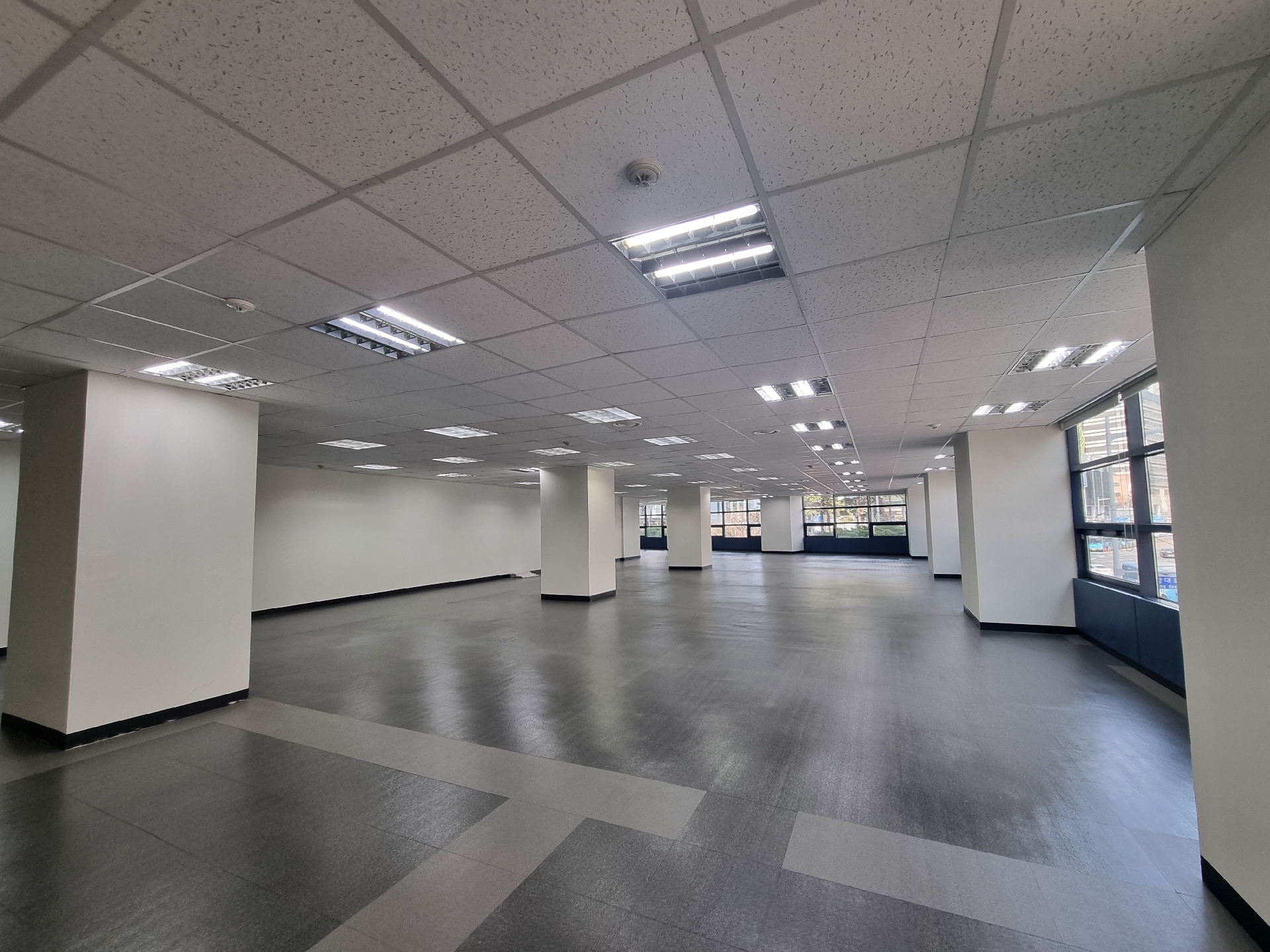 부산광역시 부산진구 부전동 사무실 썸네일 4