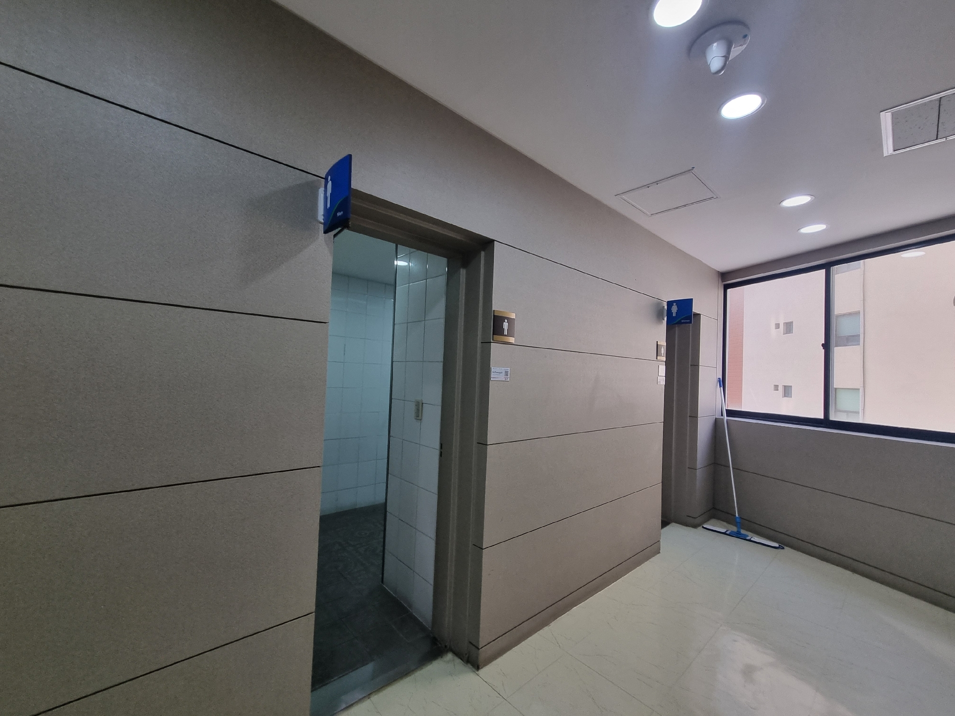 부산광역시 부산진구 부전동 사무실 썸네일 5