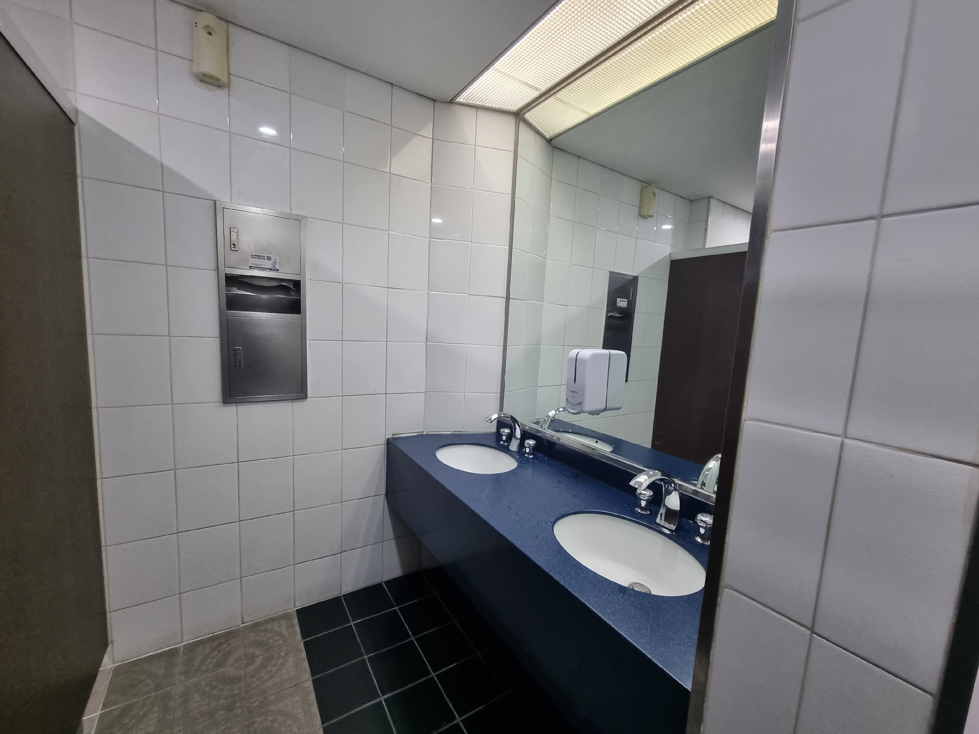 부산광역시 부산진구 부전동 사무실 썸네일 6