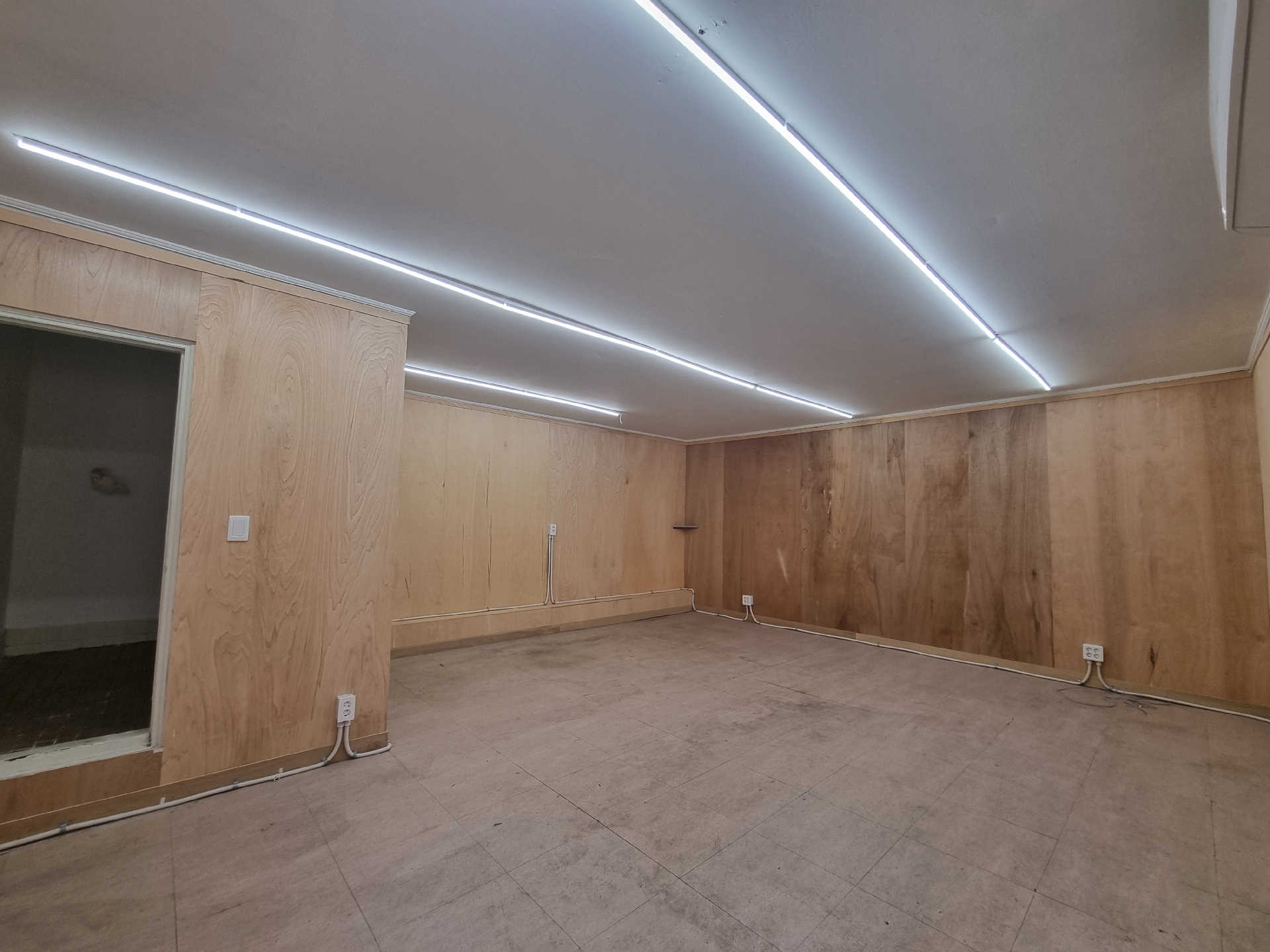 상가 · 전포동 사진 3