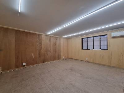 상가 · 전포동 · 부산광역시 부산진구 전포동