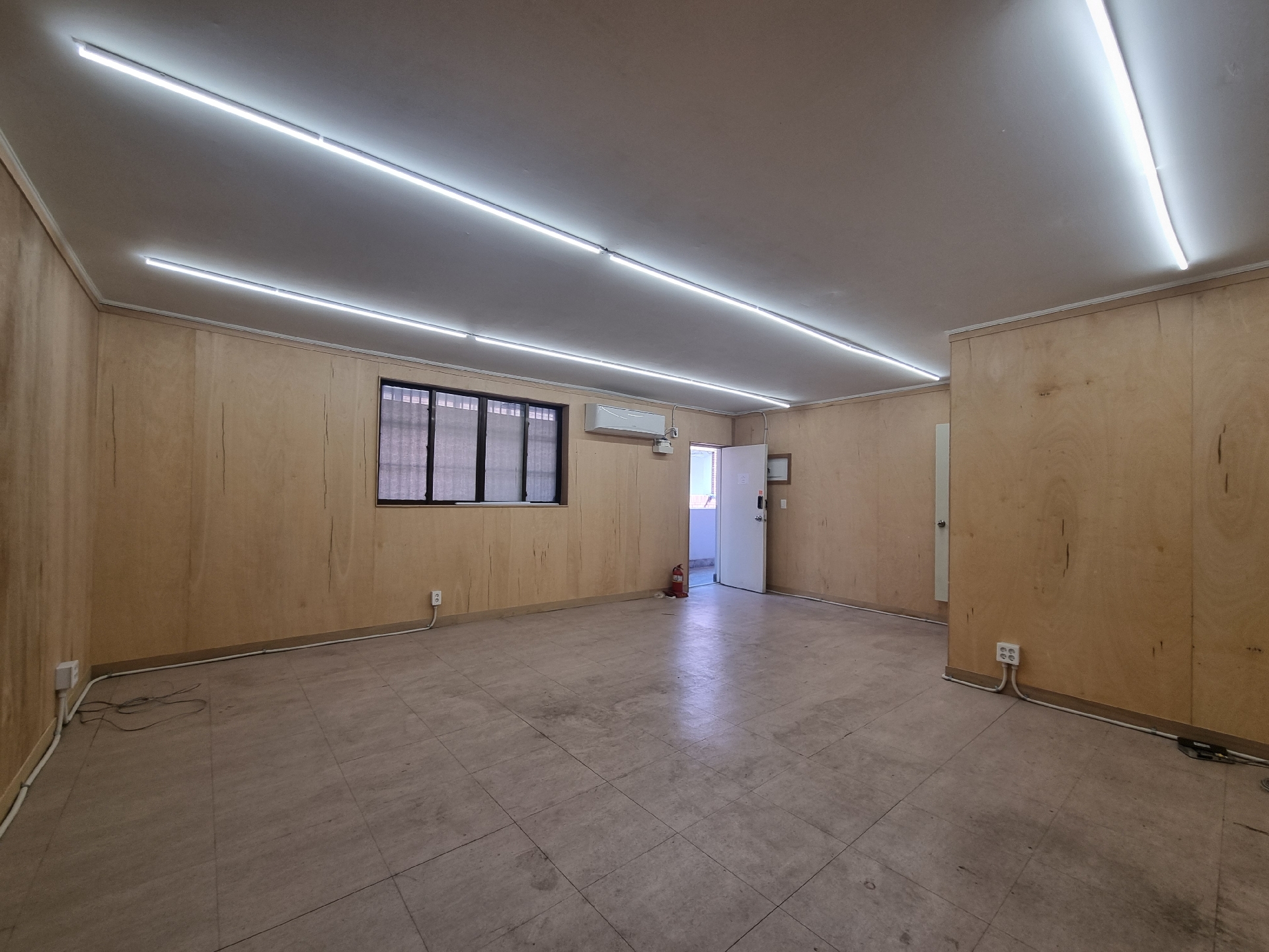 상가 · 전포동 사진 2