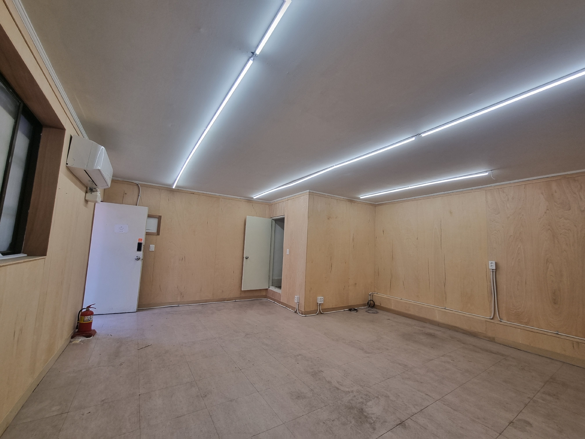 상가 · 전포동 사진 4