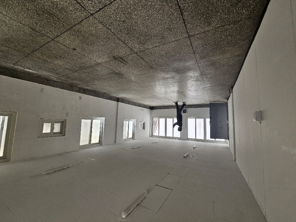 부산광역시 중구 중앙동4가 사무실 썸네일 2