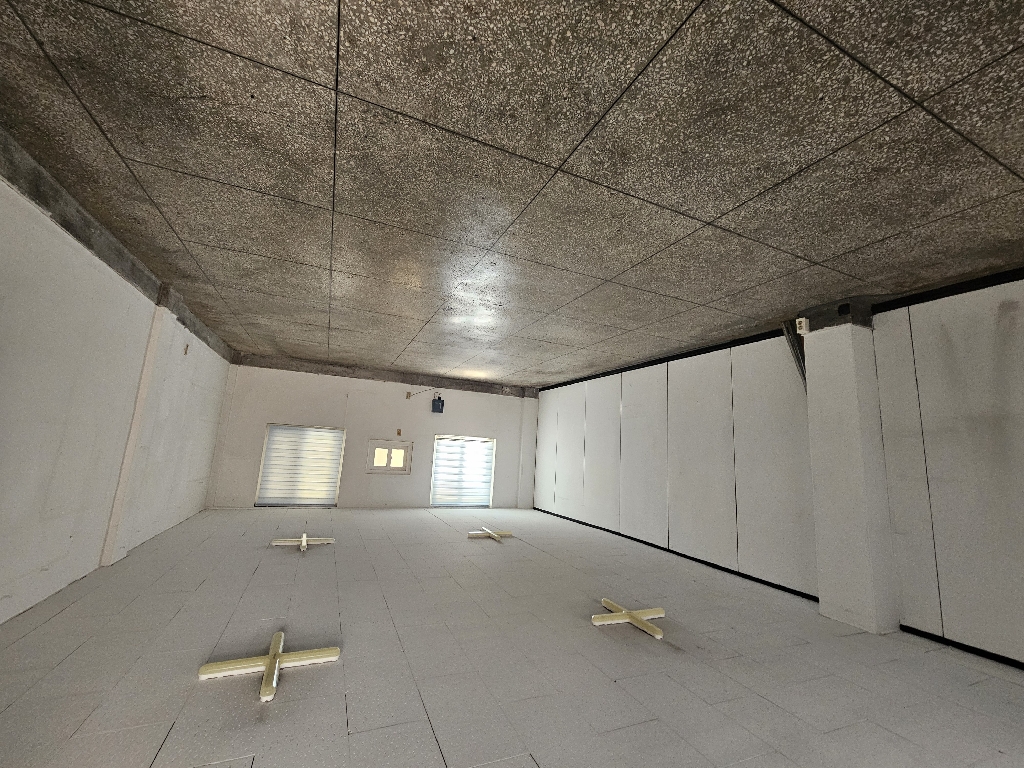 부산광역시 중구 중앙동4가 사무실 썸네일 3