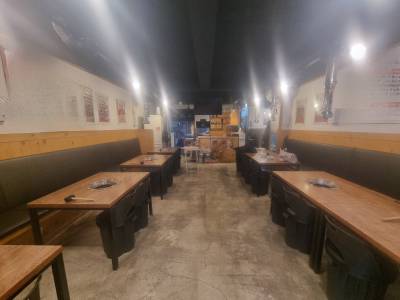 상가 · 전포동 · 부산광역시 부산진구 전포동