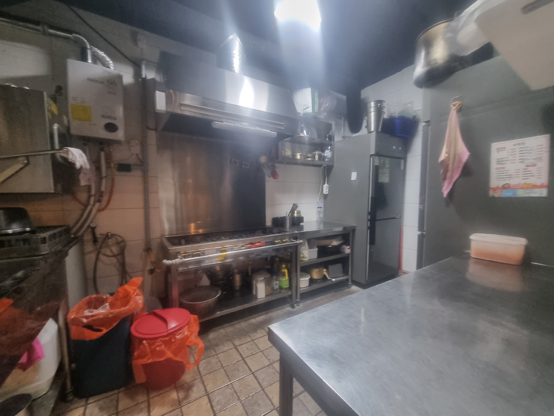 상가 · 전포동 사진 2