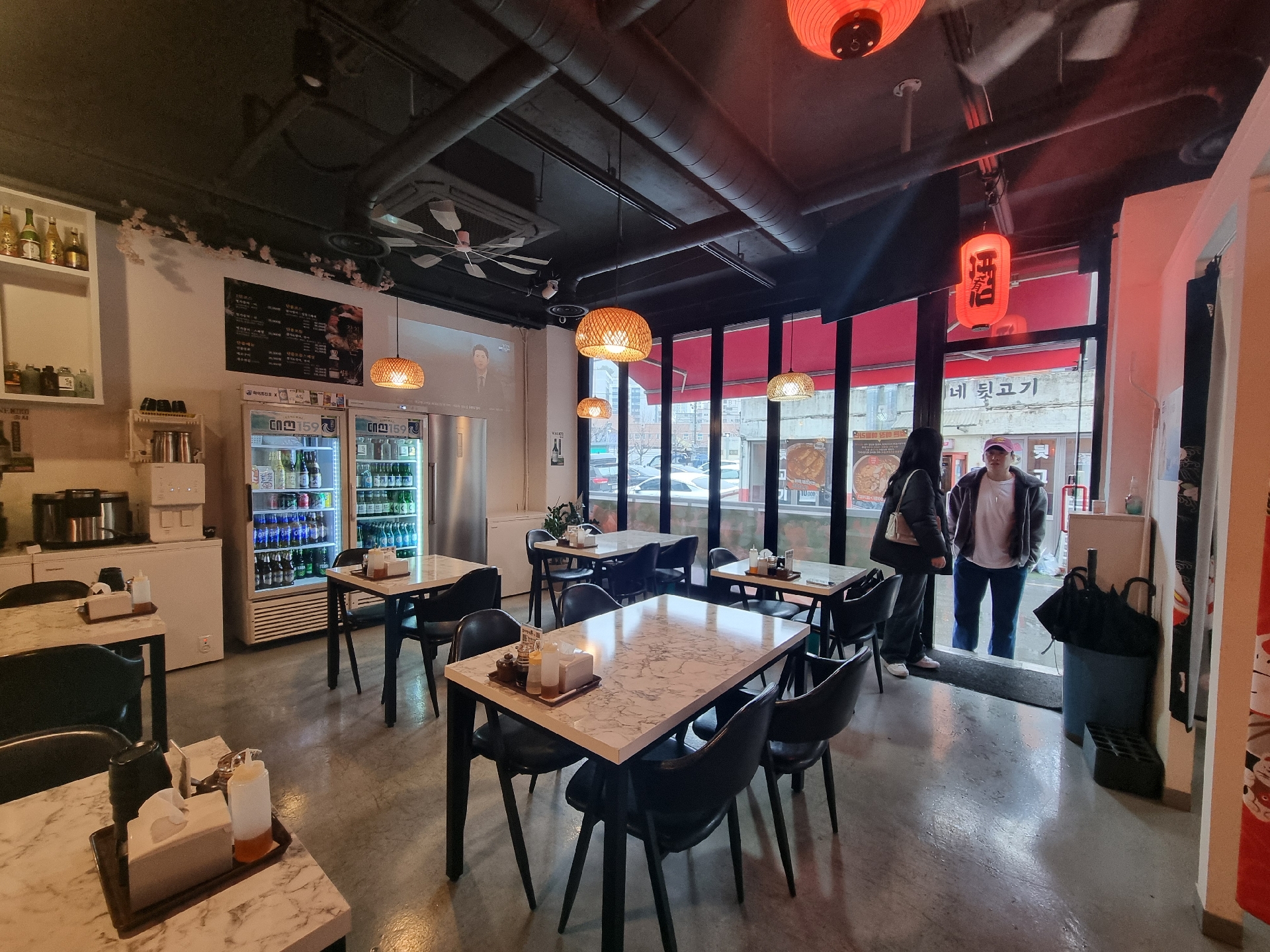 상가 · 부전동 사진 2