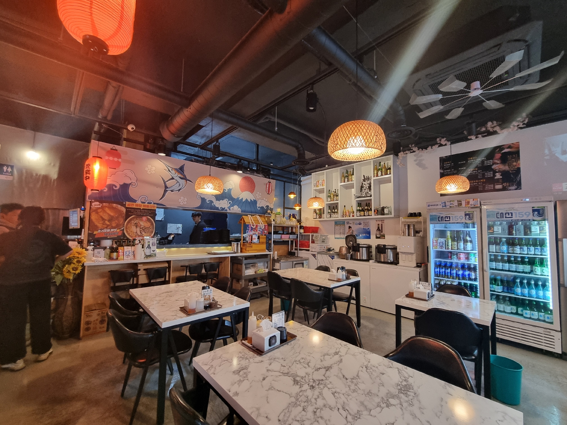 상가 · 부전동 사진 3