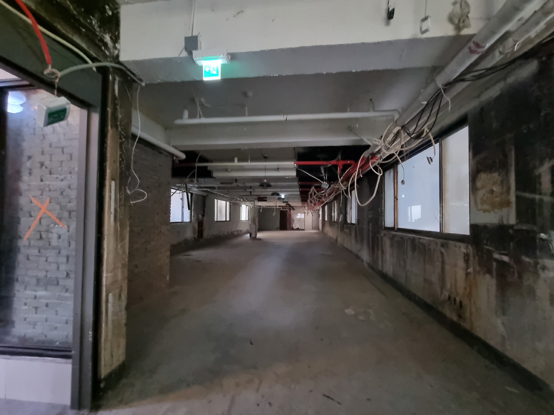 부산광역시 부산진구 부전동 상가 썸네일 2