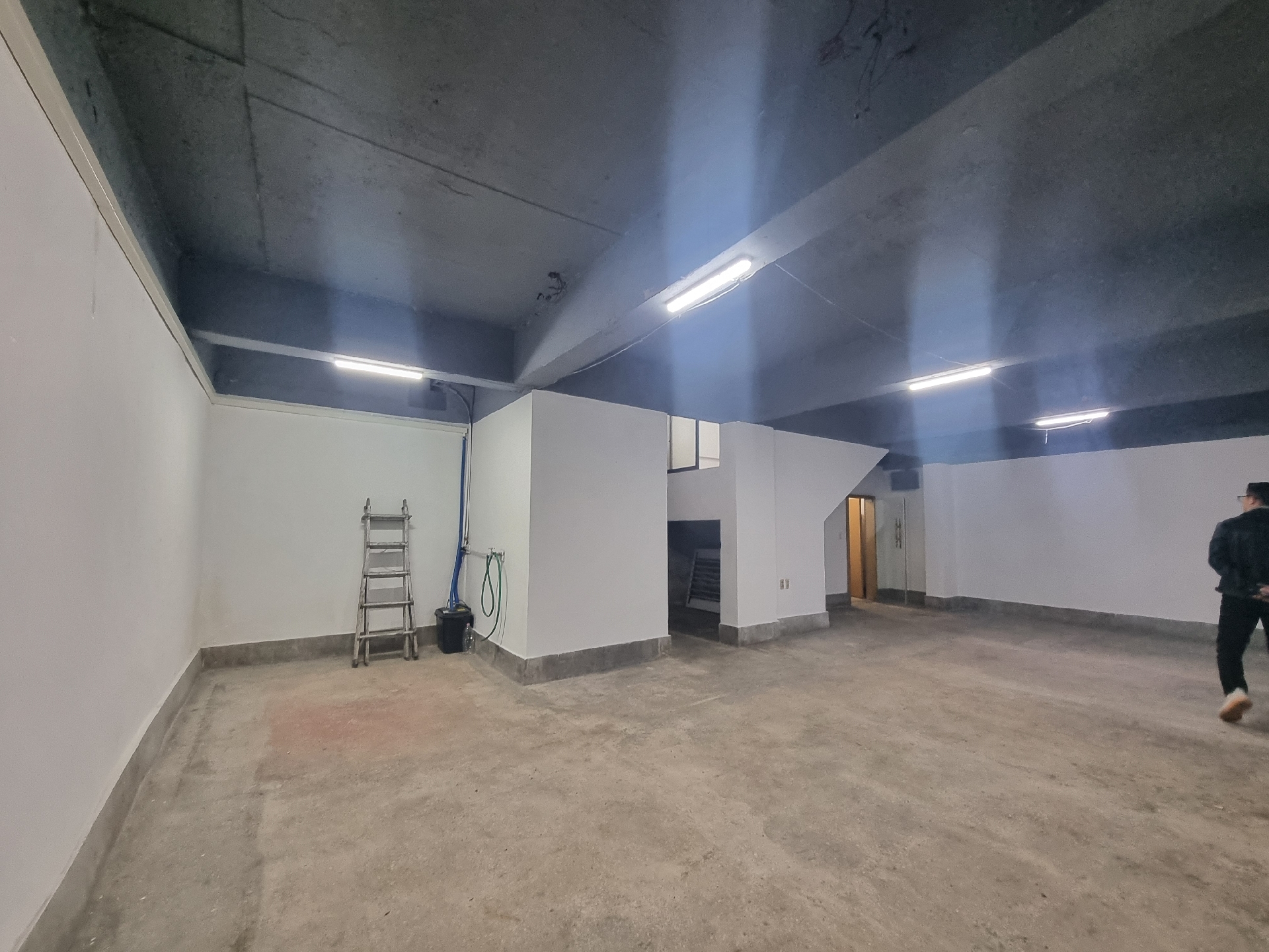 부산광역시 부산진구 전포동 상가 썸네일 3