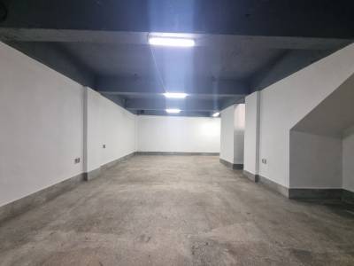 부산광역시 부산진구 전포동 312-12   상가