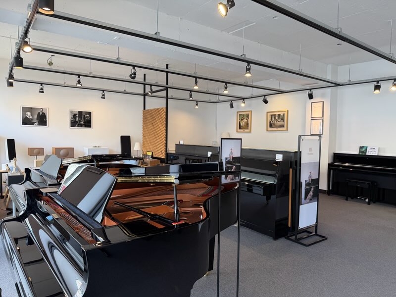 부산광역시 남구 문현동 상가 썸네일 4