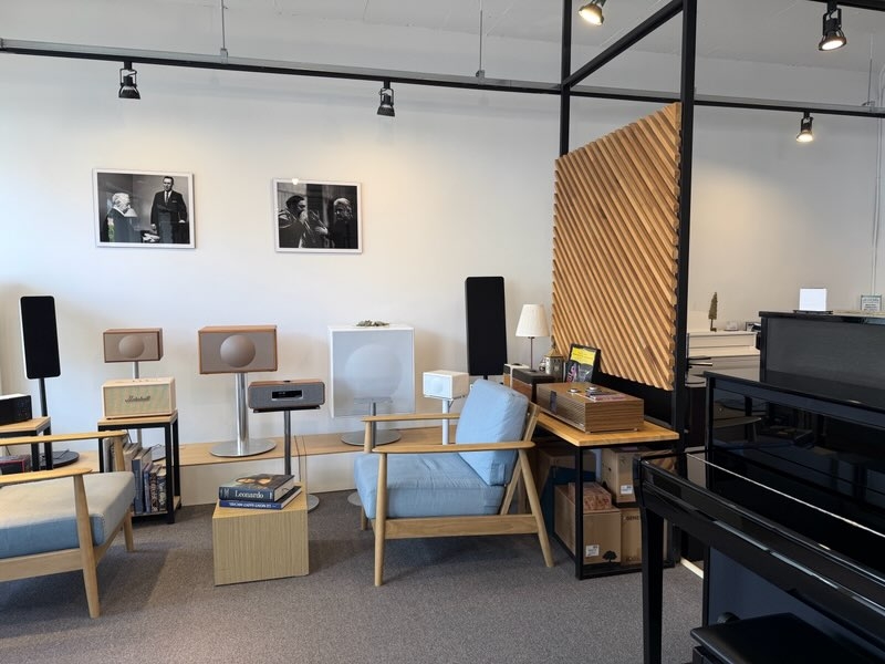 부산광역시 남구 문현동 상가 - 1